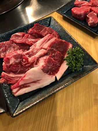 Genghis Khan Daruma 6.4